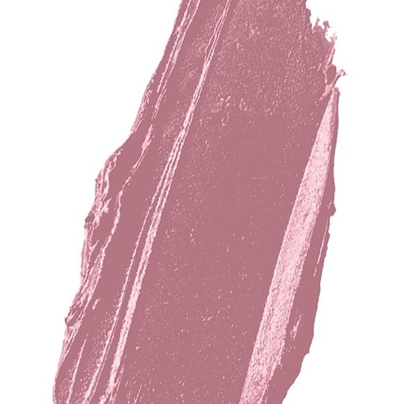 Wet n Wild Silk Finish Lipstick - Picture 5 of 5